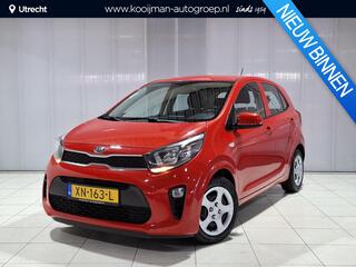 kia-picanto-1.0-mpi-67pk-4-zits-eco