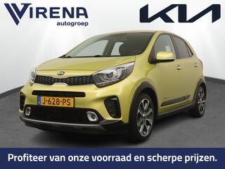 kia-picanto-1.0-t-gdi-x-line---stoe