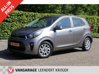 kia-picanto-1.0-cvvt-comfort-plusli