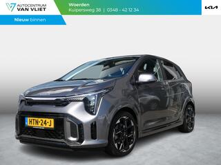 kia-picanto-1.0-dpi-gt-line--stoel