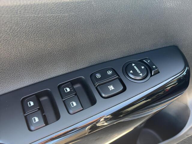 KIA PICANTO 1.0 DPI DynamicLine