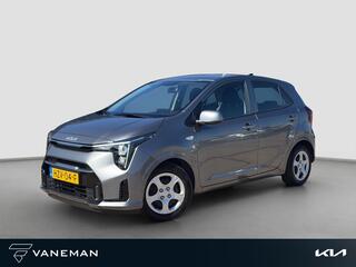 kia-picanto-1.0-dpi-dynamicline