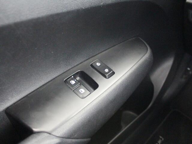 KIA PICANTO 1.0 CVVT EconomyPlusLine | Cruise | Airco |