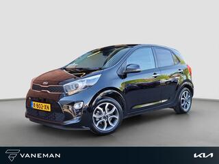 kia-picanto-1.0-dpi-dynamicplusline