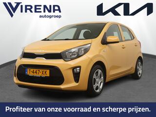 kia-picanto-1.0-dpi-comfortline---a