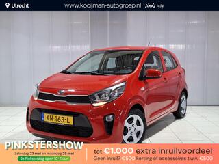 kia-picanto-1.0-mpi-67pk-4-zits-eco