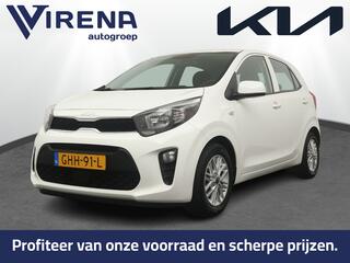kia-picanto-1.0-dpi-dynamicline---a