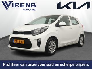 kia-picanto-1.0-dpi-dynamicline---a