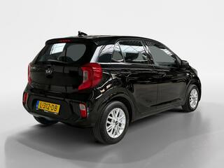 kia-picanto-1.0-dpi-dynamicline-i-c