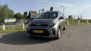 kia-picanto-1.0-cvvt-economypluslin