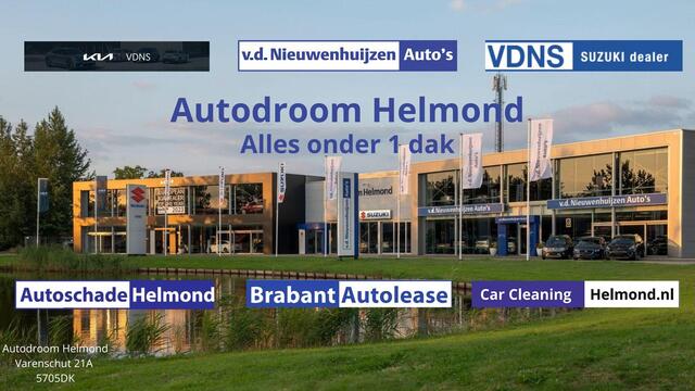 KIA PICANTO 1.0 DPI DynamicPlusLine | Direct leverbaar! | Tot 10 jaar garantie |