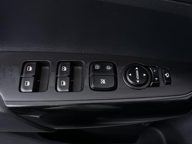 KIA PICANTO 1.0 DPI ExecutiveLine | Stuur-/Stoelverwarming | Climate Control | Camera | Apple Carplay/Android Auto |