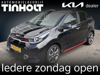 kia-picanto-1.0-t-gdi-gt-line-5p