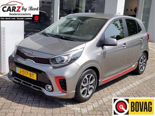 kia-picanto-1.0-mpi-gt-line-edition