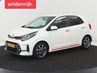 kia-picanto-1.0-dpi-gt-line--leder
