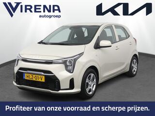 kia-picanto-1.0-dpi-dynamicline---a