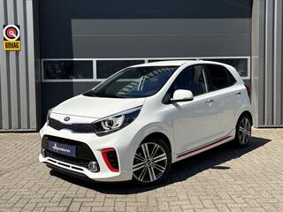 kia-picanto-1.2-cvvt-gt-line-automa