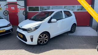 kia-picanto-1.0-cvvt-first-edition-