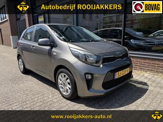 kia-picanto-1.0-cvvt-comfortpluslin