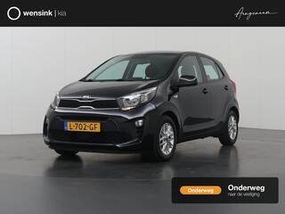kia-picanto-1.0-dpi-dynamicline--n