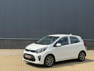 kia-picanto-1.0-spirit