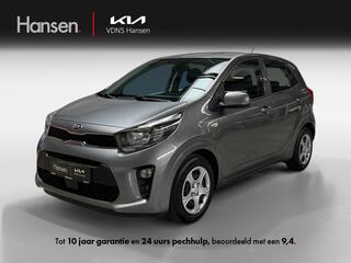 kia-picanto-1.0-dpi-comfortline-i-c