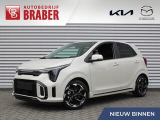 kia-picanto-1.0-gdi-gt-line--nieuw