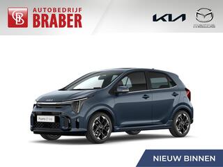 kia-picanto-1.0-gdi-gt-line--nieuw