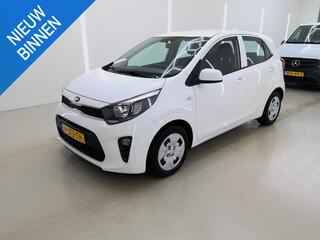 kia-picanto-1.0-mpi-comfortplusline