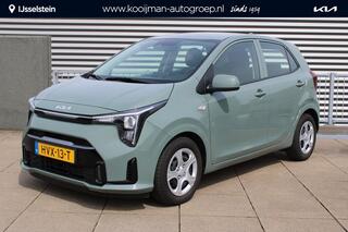 kia-picanto-1.0-dpi-dynamicline-nav
