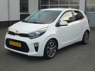 kia-picanto-1.0-cvvt-design-edition