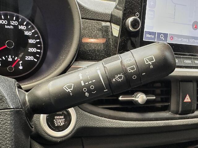 KIA PICANTO 1.0 DPi DynamicPlusLine