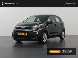 kia-picanto-1.0-dpi-dynamicline--n
