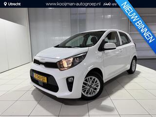 kia-picanto-1.0-dpi-dynamicline-app