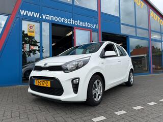 kia-picanto-1.0-cvvt--eco-plusline-