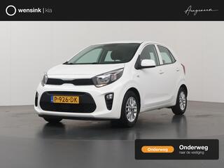kia-picanto-1.0-dpi-dynamicline--a