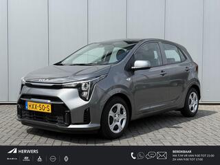 kia-picanto-1.0-dpi-dynamicline---a