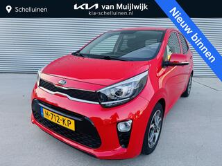 kia-picanto-1.0-mpi-dynamicplusline