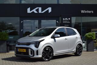 kia-picanto-1.0-dpi-gt-line--autom