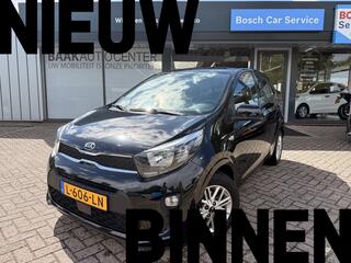 kia-picanto-1.0-dpi-dynamicline