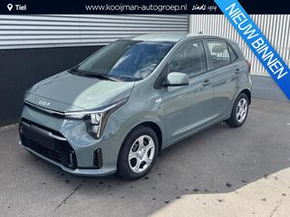 kia-picanto-1.0-dpi-dynamicline-nie