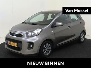 kia-picanto-1.0-cvvt-economypluslin