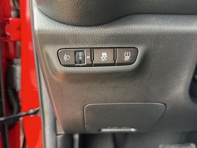 KIA PICANTO 1.2 CVVT DynamicPlusLine