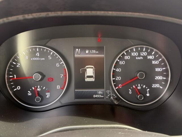 KIA PICANTO 1.2 CVVT DynamicPlusLine