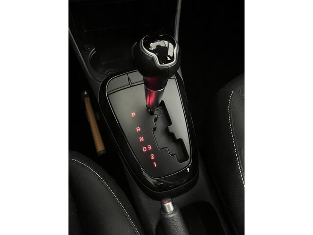 KIA PICANTO 1.2 CVVT First Edition AUTOMAAT/APPLE/CRUISE/CAMERA/ECC