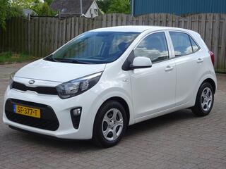 kia-picanto-1.0-cvvt-economypluslin