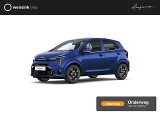 kia-picanto-1.0-gdi-dynamicplusline