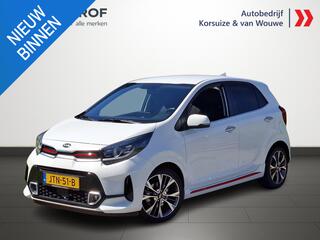 kia-picanto-1.0-dpi-gt-line-automaa