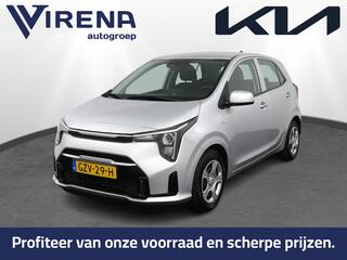 kia-picanto-1.0-dpi-dynamicline-air