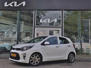 kia-picanto-1.0-dpi-dynamicplusline